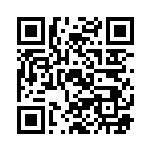 QR Code: /public/read_me/index/37629/start