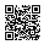 QR Code: /public/read_me/index/37631/file_list