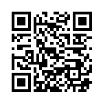 QR Code: /public/read_me/index/37631/start