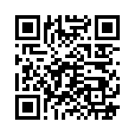 QR Code: /public/read_me/index/37633/file_list