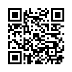 QR Code: /public/read_me/index/37633/start