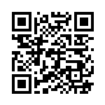 QR Code: /public/read_me/index/37635/file_list