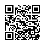 QR Code: /public/read_me/index/37637/start