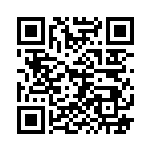 QR Code: /public/read_me/index/37639/file_list