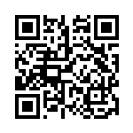 QR Code: /public/read_me/index/37643/file_list