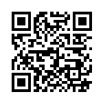 QR Code: /public/read_me/index/37645/file_list