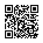 QR Code: /public/read_me/index/37647/file_list
