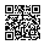 QR Code: /public/read_me/index/37647/start