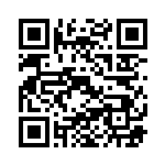 QR Code: /public/read_me/index/37649/start