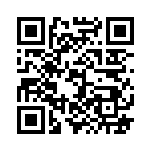QR Code: /public/read_me/index/37651/file_list