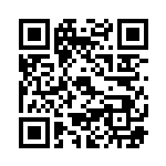 QR Code: /public/read_me/index/37651/start