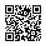 QR Code: /public/read_me/index/37653/file_list