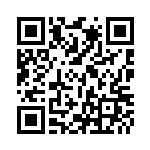 QR Code: /public/read_me/index/37653/start