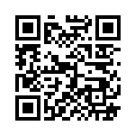 QR Code: /public/read_me/index/37655/file_list