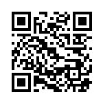 QR Code: /public/read_me/index/37655/start
