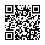 QR Code: /public/read_me/index/37657/file_list