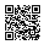 QR Code: /public/read_me/index/37657/start