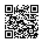 QR Code: /public/read_me/index/37659/start