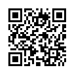 QR Code: /public/read_me/index/37661/file_list