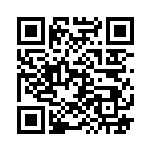 QR Code: /public/read_me/index/37663/file_list
