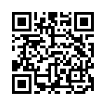 QR Code: /public/read_me/index/37663/start