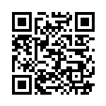 QR Code: /public/read_me/index/37665/file_list