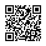 QR Code: /public/read_me/index/37665/start