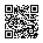 QR Code: /public/read_me/index/37667/start