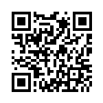 QR Code: /public/read_me/index/37669/start