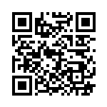 QR Code: /public/read_me/index/37671/file_list