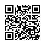 QR Code: /public/read_me/index/37673/file_list