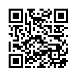 QR Code: /public/read_me/index/37673/start