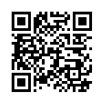 QR Code: /public/read_me/index/37675/file_list
