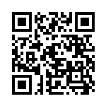 QR Code: /public/read_me/index/37675/start