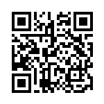 QR Code: /public/read_me/index/37677/file_list