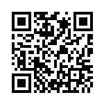 QR Code: /public/read_me/index/37677/start