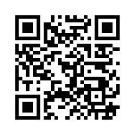 QR Code: /public/read_me/index/37681/file_list