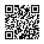 QR Code: /public/read_me/index/37681/start
