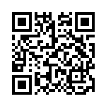 QR Code: /public/read_me/index/37683/file_list