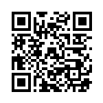 QR Code: /public/read_me/index/37683/start