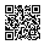 QR Code: /public/read_me/index/37685/file_list