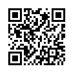 QR Code: /public/read_me/index/37685/start
