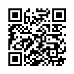 QR Code: /public/read_me/index/37687/file_list