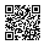QR Code: /public/read_me/index/37687/start