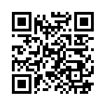 QR Code: /public/read_me/index/37689/file_list
