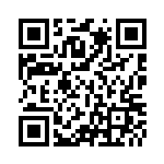 QR Code: /public/read_me/index/37689/start