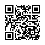 QR Code: /public/read_me/index/3769/file_list