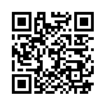 QR Code: /public/read_me/index/37691/file_list