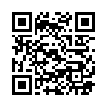 QR Code: /public/read_me/index/37691/start
