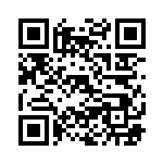 QR Code: /public/read_me/index/37693/start